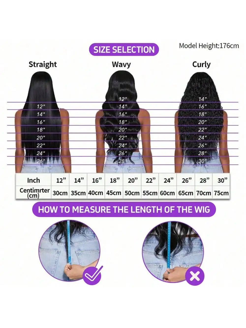 30 Inch 13x6 13x4 Highlight Lace Frontal Wig 220 Density Pre Plucked 4/27 Straight Ombre HD Lace Front Wigs Human Hair