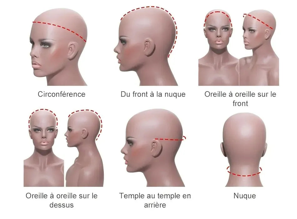 P1B/30 Highlight Ombre Body Wave Wig Human Hair HD Lace Front Wigs Human Hair Pre Plucked 13x4 200% Density Brazilian