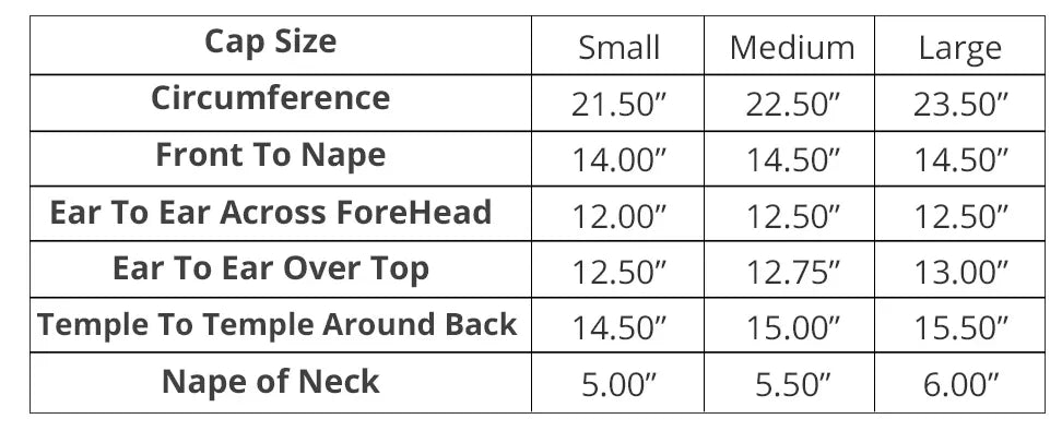 30 Inch 613 Blonde 13x6 Lace Front Wig Human Hair Body Wave Blonde Straight HD Lace Front Pre Plucked Wig