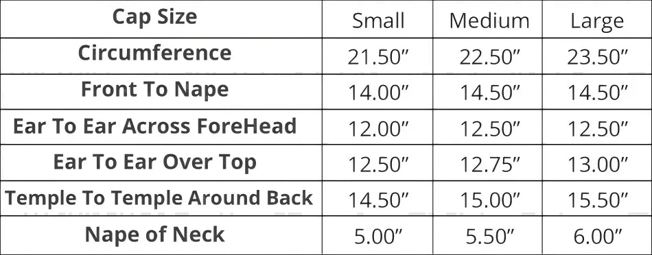 13x6 Bone Straight Transparent Lace Front Human Hair Wigs For Black Women 13x4 Lace Frontal Wig Natural Wigs