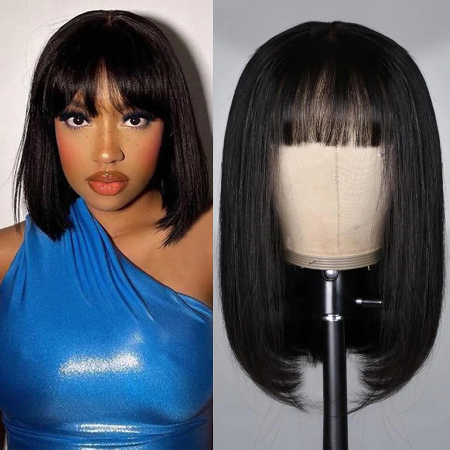 best human hair wigs