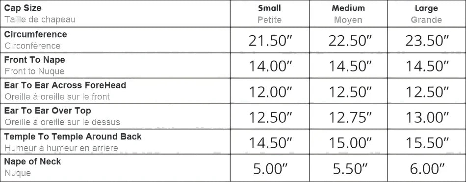 Curly 360 Lace Front Wigs Human Hair Pre Plucked Highlight Ombre Deep Wave HD Lace